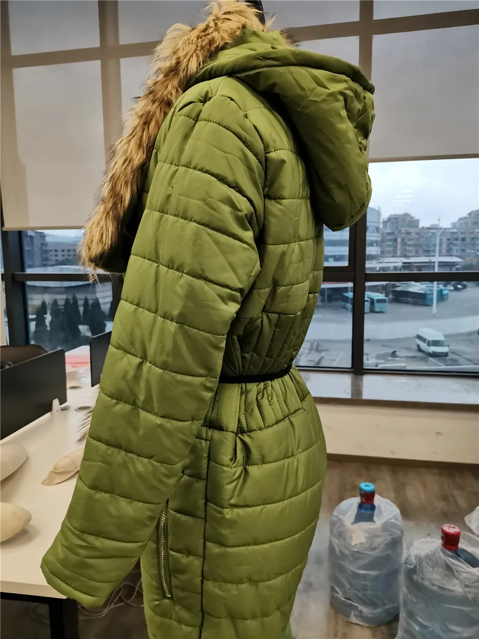 微信图片_20191125161531