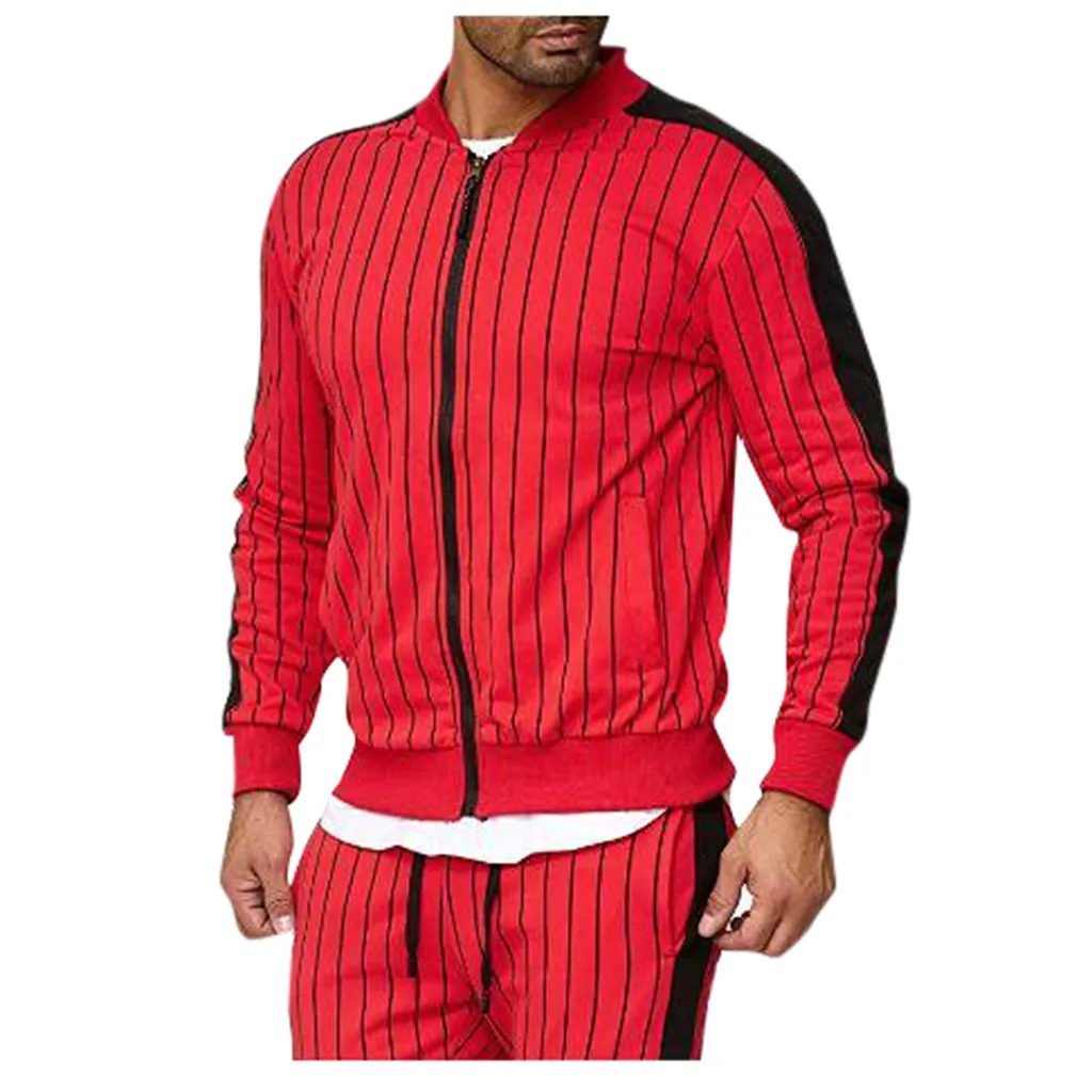 

Dropshipping Men‘s Long Sleeve Autumn Winter Casual Sweatshirt Hoodies Top Blouse Tracksuits Casual Dress Women Korea style