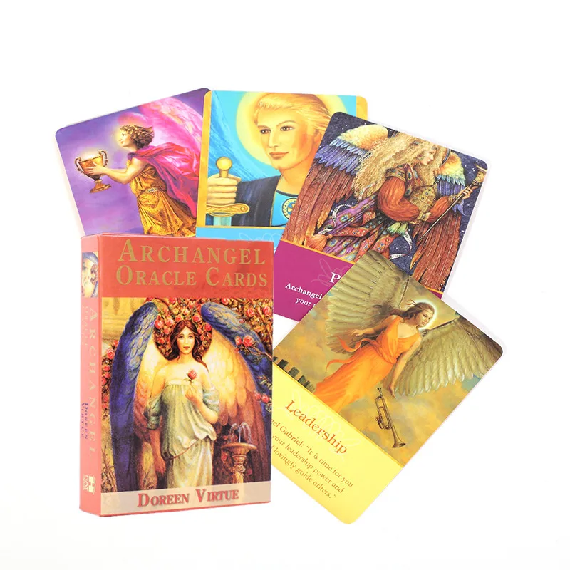 Архангел оракул гадание. Карты архангелов. оракул волшебная карта. angel oracle card. какие продают карты с архангелами.
