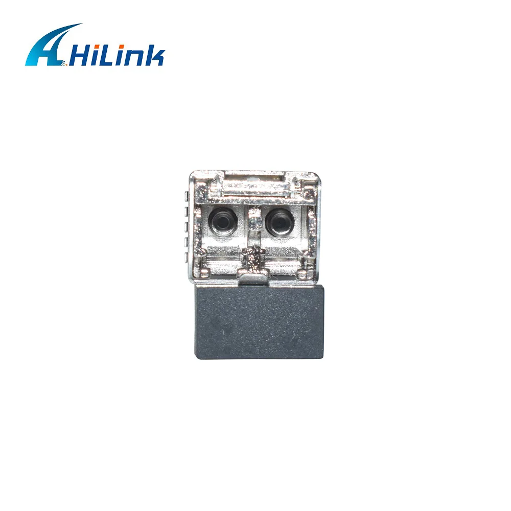 Hilink DWDM совместимый SFP+ 10G модуль 1557,36 нм 100 км