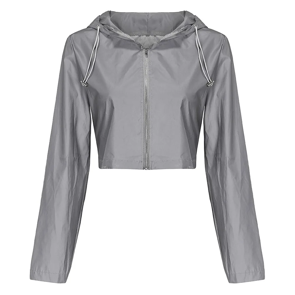 10 - ZSL90912651_0937147068713061289