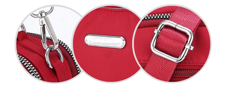 Had8e6867d4c74e92b4ac963232278c5ft