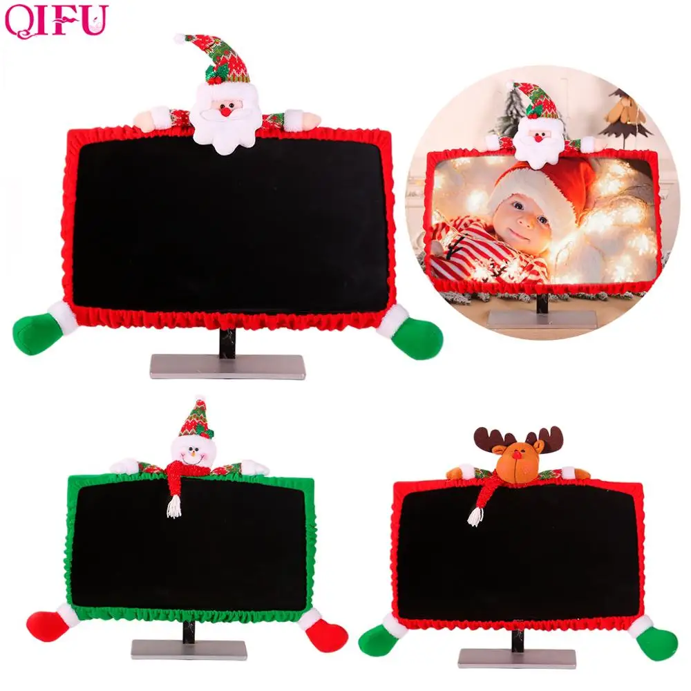 Новые рождественские украшения, рождественские украшения для дома, Navidad Metty, рождественские сапоги, Санта Клаус, компьютерное покрытие, украшения
