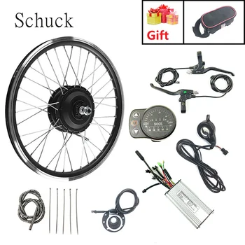 ebike kit for road bike