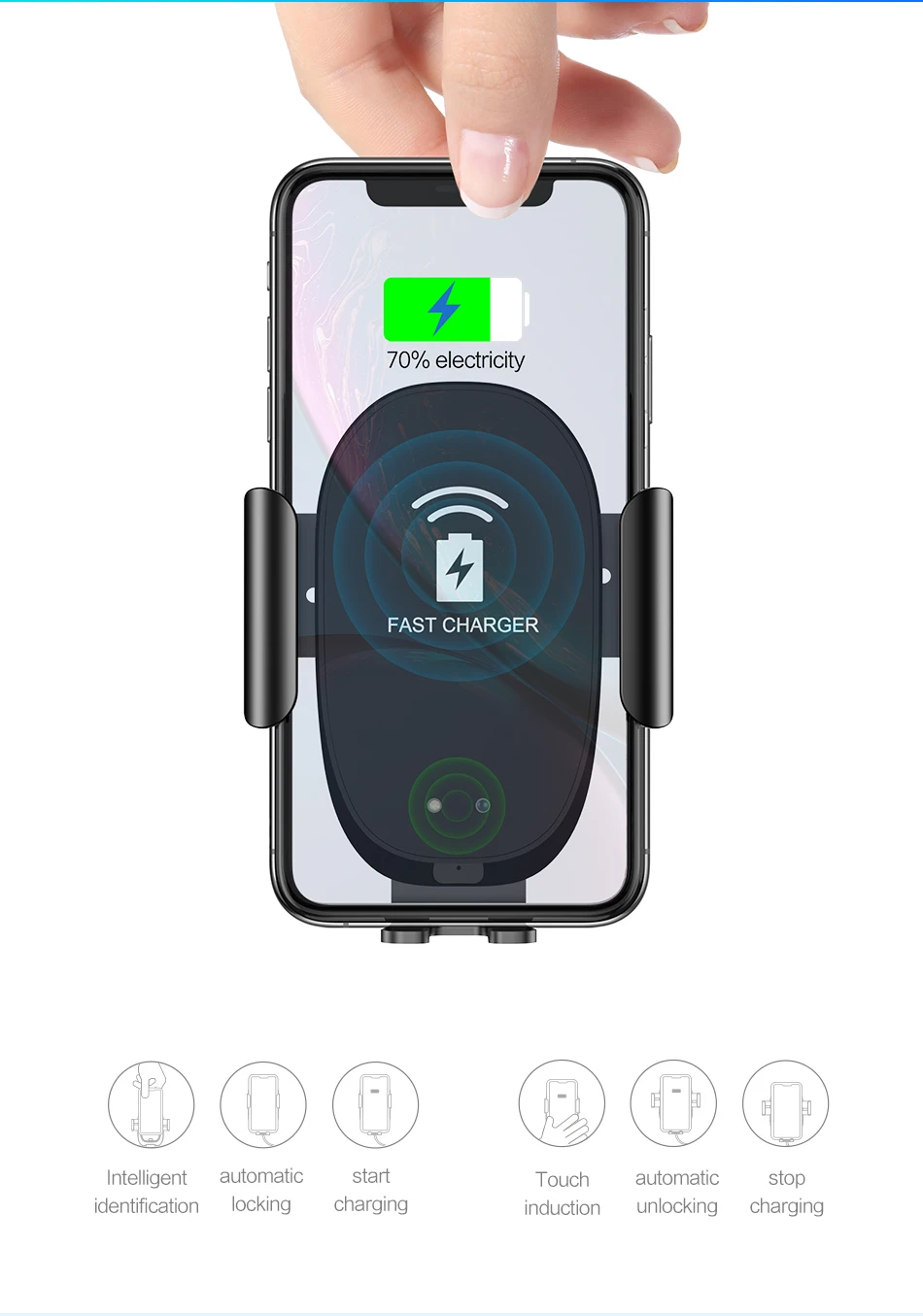 HTB1x.y0akL0gK0jSZFxq6xWHVXaW