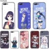 Mobile Phone Accessories