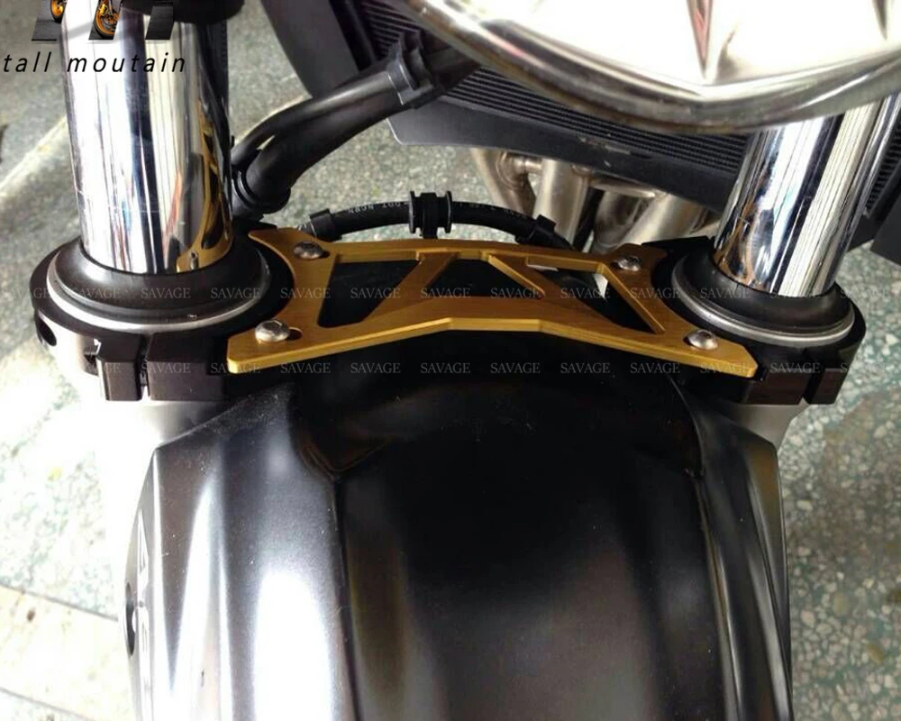 GSR400 ZCT2
