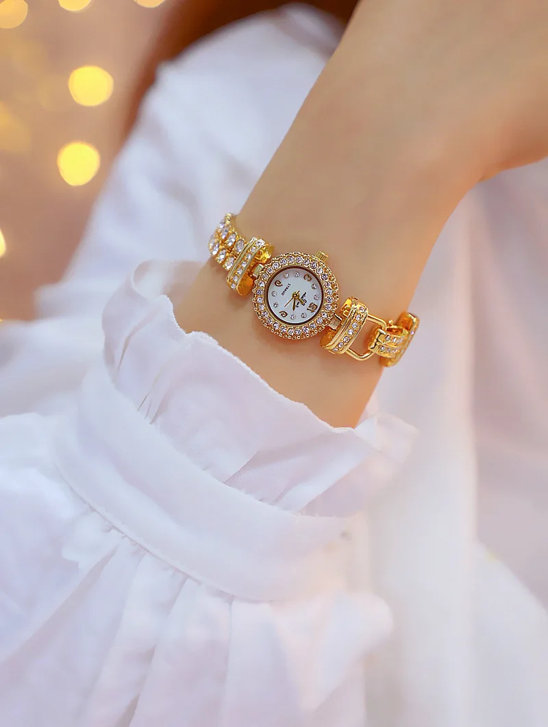 10454213642_381868954