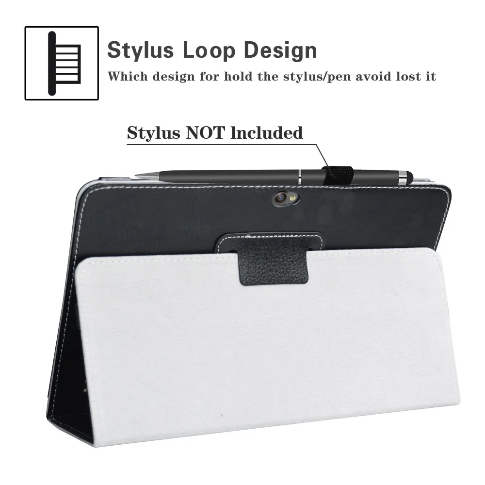 LS00500-blk (6)