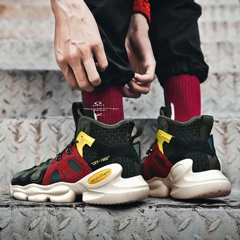 

Speed Knit Original Luxury Trainer Mens Women casual Shoes Sneakers Race Sneakers Male off white Shoes loafers running Shoes