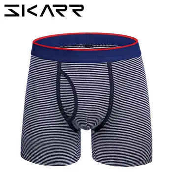 

Panties Men Underpants Cotton Underwear For Men Boxer Shorts Homme Sexy Boxershorts Men's Slip Calecon Bikini Jockstrap Gay Set