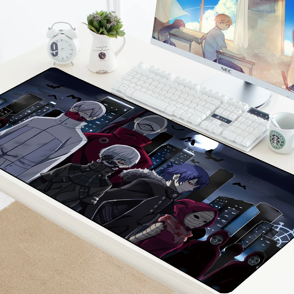 Пользовательские DIY 700x300 мм Коврик Для Мыши Компьютерный игровой коврик для мыши большой XL коврик для мыши для ноутбука геймера клавиатура скорость мыши коврики для мыши