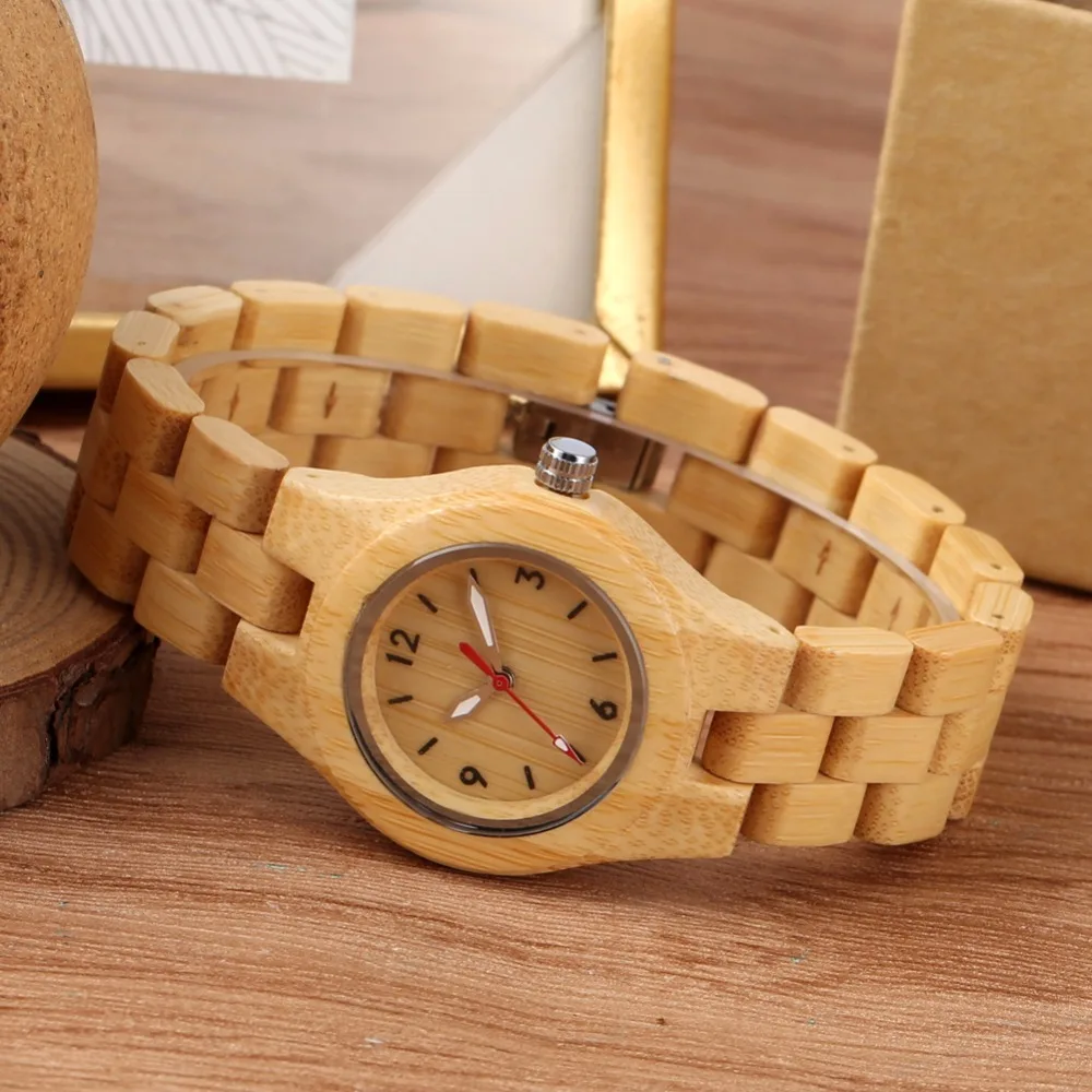 H6001060e0de74945896ce6597270ba85x