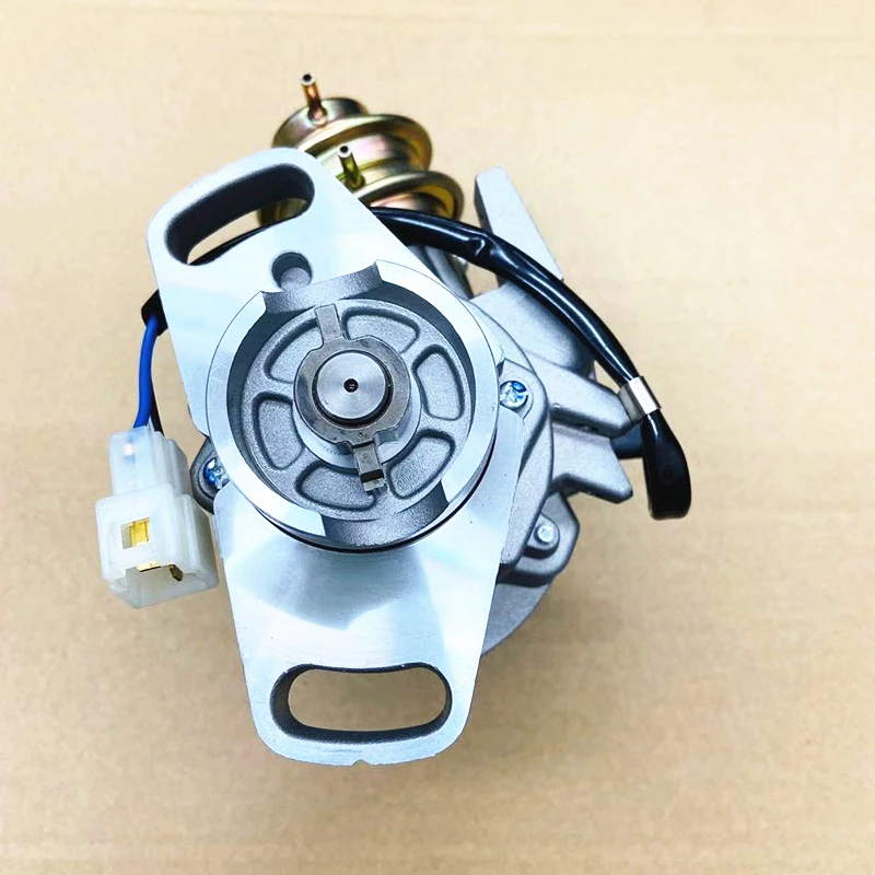 Распределитель зажигания для 4G15 LANCER OEM T6T98582 MD164458 MD159279 Сделано в Китае