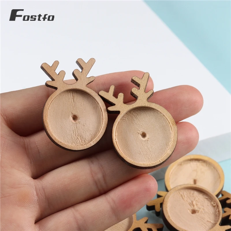 T2064BE25 细节图 (1)