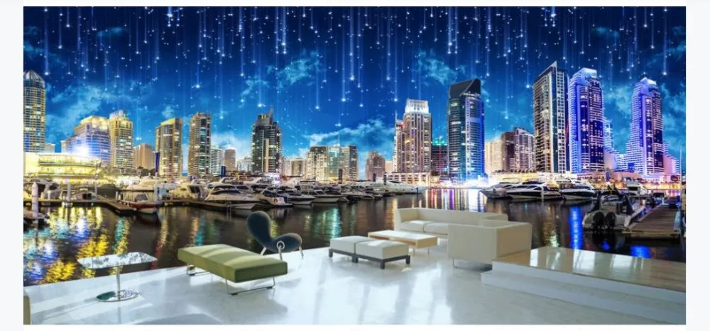 360截图20200302135625664