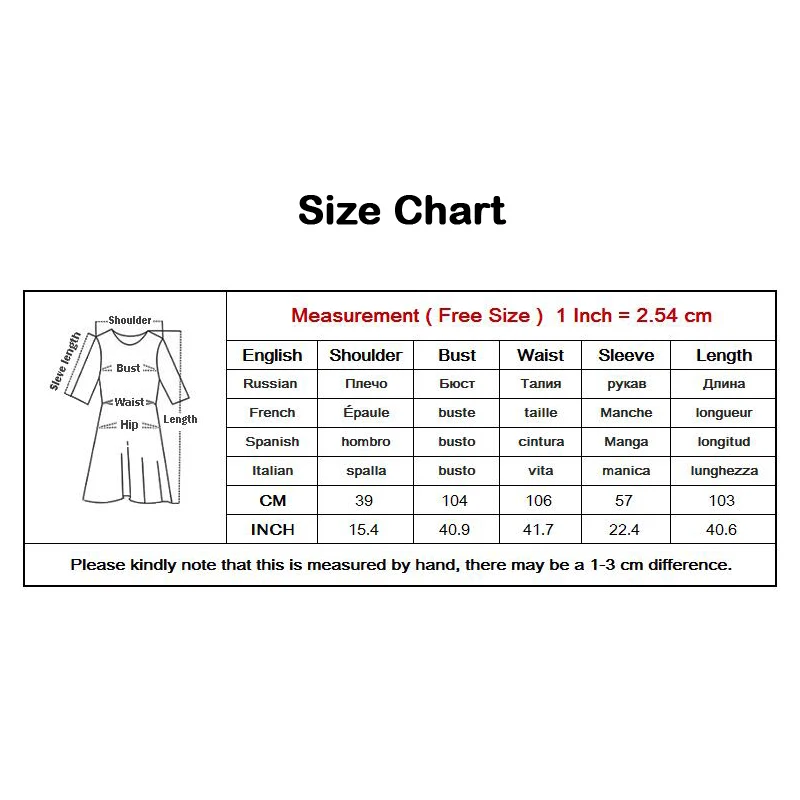 Новинка женское элегантное черное клетчатое платье с длинным рукавом