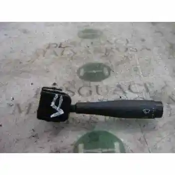 

COMMAND CLEAN NISSAN TRADE 100*400 [6613673]