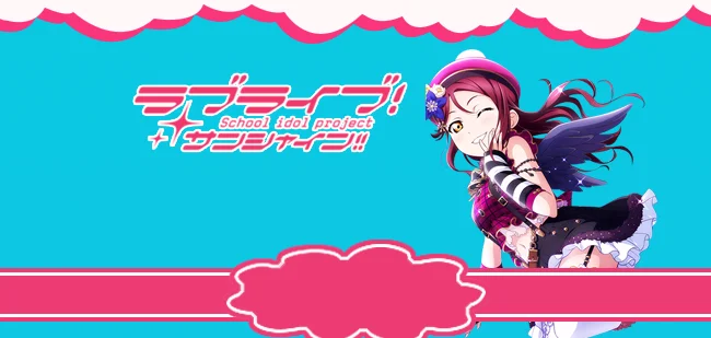 Индивидуальный размер Lovelive Sunshine Aqours Рождественский хор Sakurauchi Riko Карнавальный Костюм Платье униот аниме одежда наряды крылья