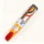 Car Remover Scratch Repair Paint Pen Blue Series - H125 blue Hawaii Pro Mending Clear tool tip with brush