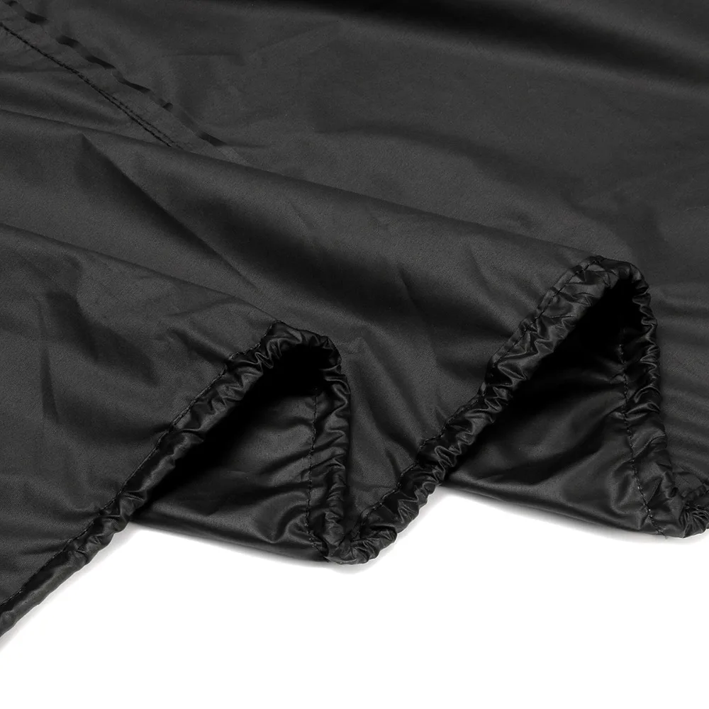 rB9kflseStaAUpN8AAxgmelXRi0222