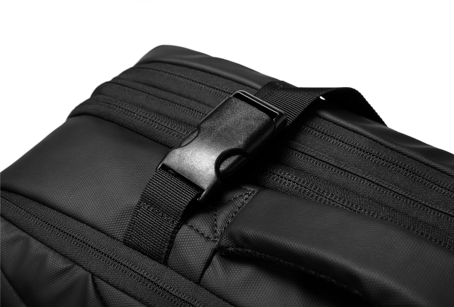 Мужской водонепроницаемый рюкзак с зарядкой от USB 15,6 дюймов для ноутбука, повседневный рюкзак для ноутбука, Мужская школьная Спортивная дорожная сумка, рюкзак для мужчин