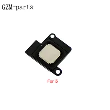 Gzm-части 3 шт./лот OEM наушник динамик для iPhone 5 запасные части