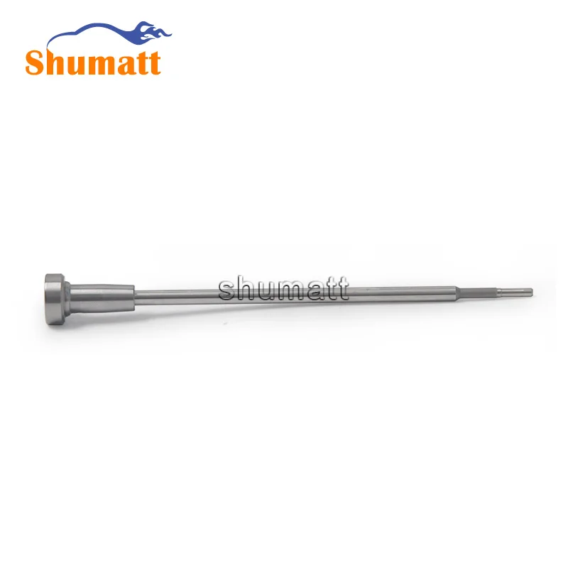

SHUMAT F00VC01352 Control Valve Assembly F00V C01 352 Diesel Valve Set FOOV C01 352 for Common Rail Fuel Injector 0445 110 278