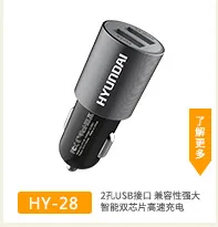 Стиль автомобильный Bluetooth MP3 Автомобильный MP3-плеер автомобильный Bluetooth громкой связи FM карты машины Bluetooth приемник
