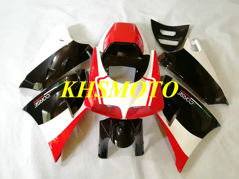 QQ图片20190521002320