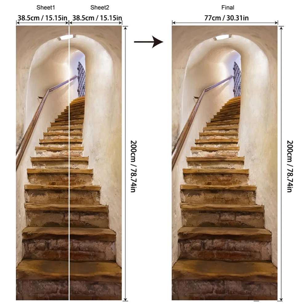 a3abe59351b205c650f67e11a8145503