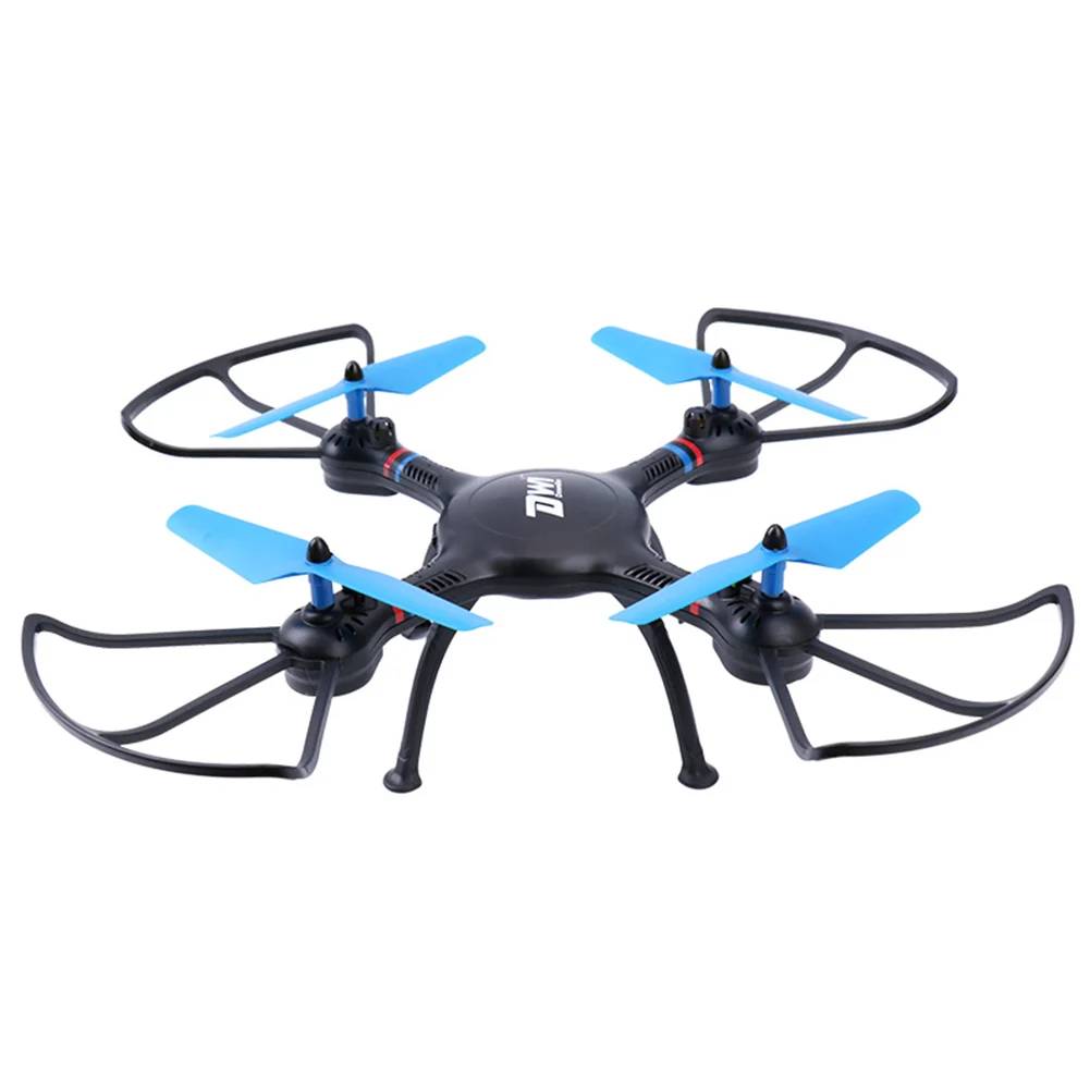 Бренд D8 Радиоуправляемый квадрокоптер FPV WiFi Пульт дистанционного управления Вертолет игрушка 2,4G Высота удерживания альт Фото Видео Радиоуправляемый Дрон с камерой hd