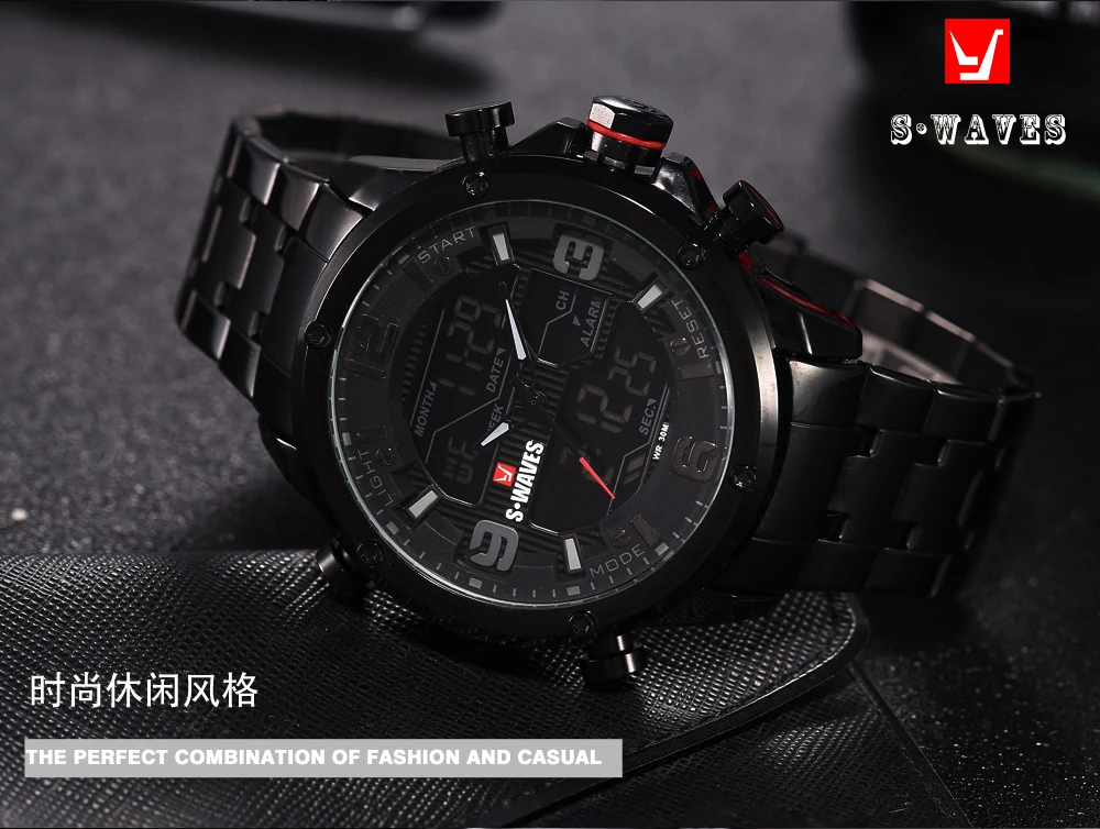SW2074SD01_02