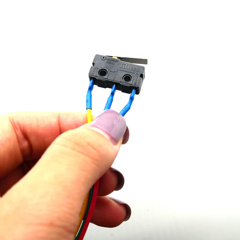 Slide image b8c74f7c8508459d8617d942d0bdc9d1