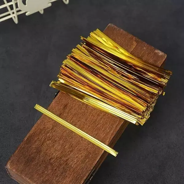 9242125846_1511521582