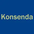 Konsenda Store