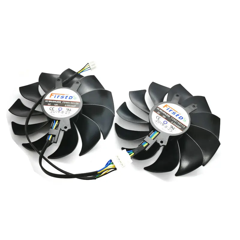 fd9015u12s