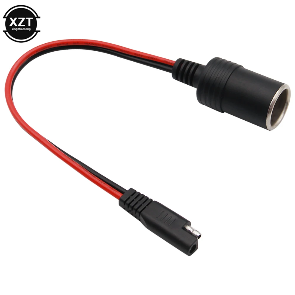    , Sae 2 ,     Ŀ ÷, 14AWG  ̺