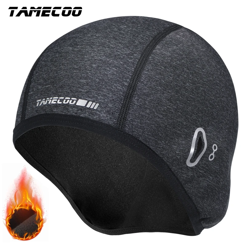 Windproof cycling cap Clearance