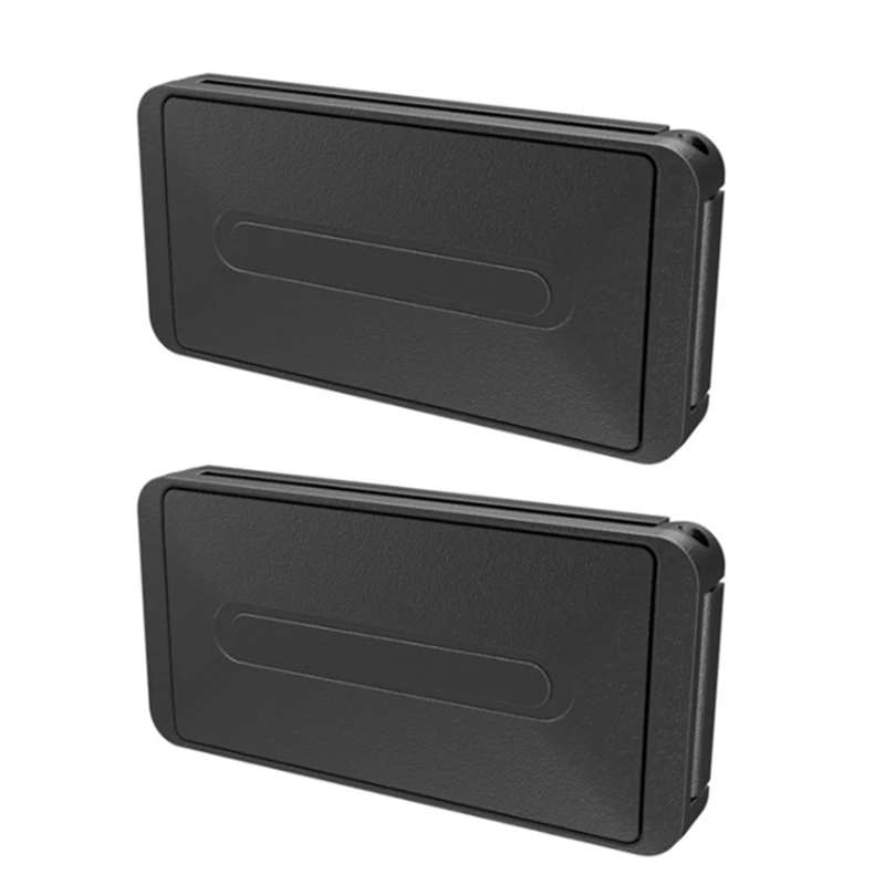 H500f8e09902b4c14b82252fe13d14837Q