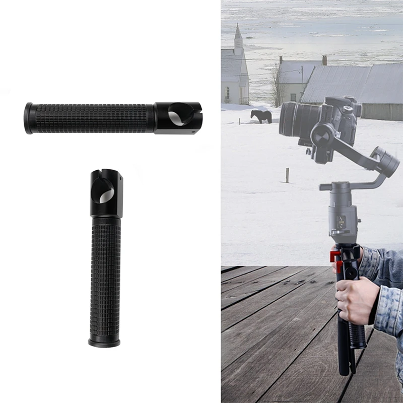 Startrc одиночный ручной микро-тип одиночный стабилизатор для Dji Ronin Sc