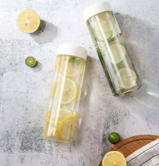 360截图20200212101512817