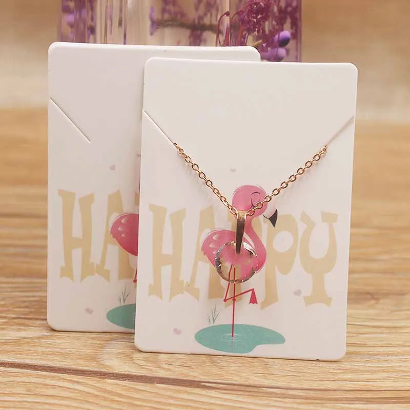 HTB1cDfMXUY1gK0jSZFMq6yWcVXa8