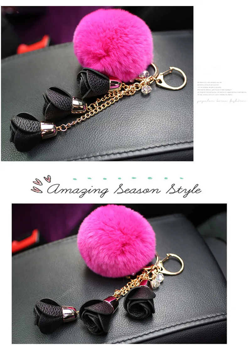 HTB1ACoJaFkoBKNjSZFkq6z4tFXaP