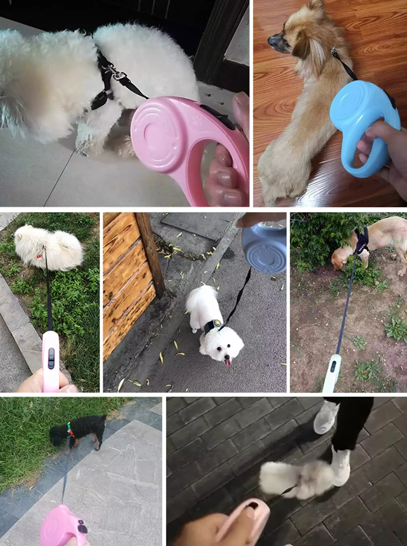 O1CN01TVTvhp2FPQS81qtc4_!!2356468872