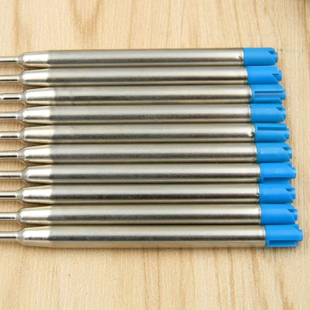 调整大小 DSCN1312