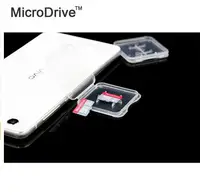 card 128gb Micro sd card 4GB Memory Card 64GB U1 32GB Microsd Card 128gb Class10 UHS-1 flash card Microsd TF/SD Cards for Vehicle recorder (5)