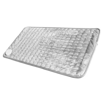 

Shoulder Temperature Control Intelligent Body Care Warm Healthy Neck Pain Relief Heating Pad Home Physiotherapy Electric Blanket