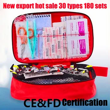 

Outdoor Survival Kits Home Emergency Gear Living Tools For Travel Hiking Camping P9