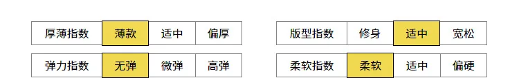 Tong zhong ku/камуфляжные шорты для мальчиков г. Новые стильные детские шорты модные летние штаны для маленьких детей модные тонкие мужские шорты